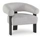 Dultish Accent Chair - De Avenue Furniture
