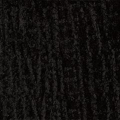 Megginson 2-Piece Sectional with Chaise - De Avenue Furniture