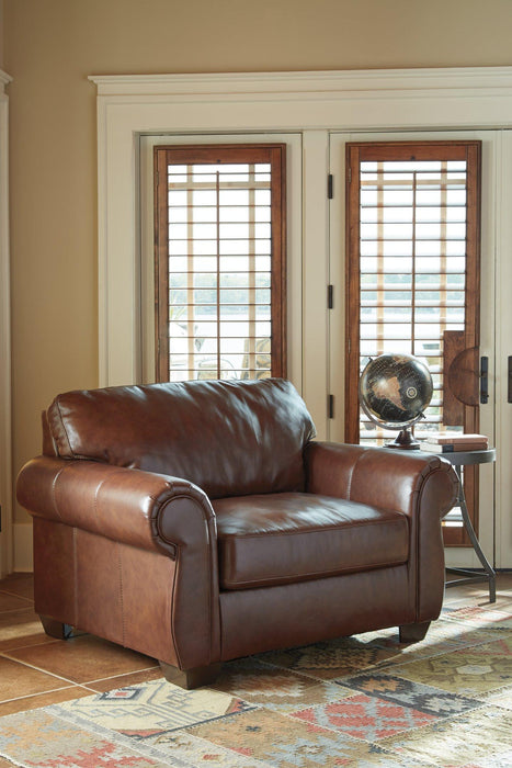 Oakden Sculpture - De Avenue Furniture