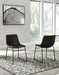 Centiar Dining Chair - De Avenue Furniture