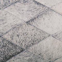 Pacrich Pillow - De Avenue Furniture