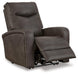 Ryversans Power Recliner - De Avenue Furniture