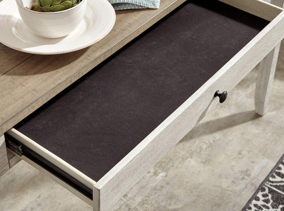 Skempton Dining Room Set - De Avenue Furniture