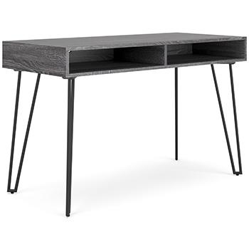 Strumford Home Office Desk - De Avenue Furniture