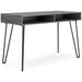 Strumford Home Office Desk - De Avenue Furniture