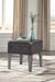 Todoe End Table Set - De Avenue Furniture