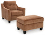 Amity Bay Living Room Set - De Avenue Furniture