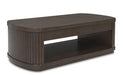 Korestone Occasional Table Set - De Avenue Furniture