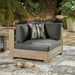 Citrine Park Outdoor Set - De Avenue Furniture