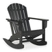 Sundown Treasure Outdoor Seating Set - De Avenue Furniture