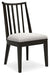 Galliden Dining Room Set - De Avenue Furniture