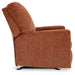 Aviemore Recliner - De Avenue Furniture