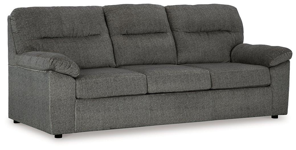 Bindura Sofa - De Avenue Furniture