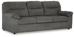 Bindura Sofa - De Avenue Furniture