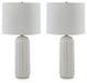 Clarkland Table Lamp (Set of 2) image
