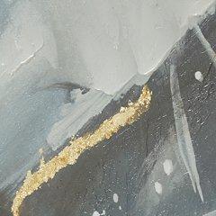 Cormette Wall Art - De Avenue Furniture