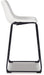 Centiar Pub Height Bar Stool - De Avenue Furniture