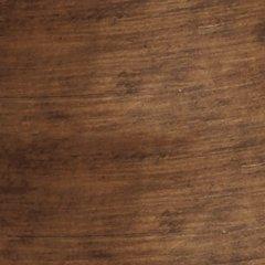 Valebeck Counter Height Bar Stool - De Avenue Furniture