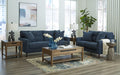 Bixler Living Room Set - De Avenue Furniture
