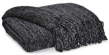 Tamish Throw (Set of 3) - De Avenue Furniture