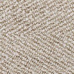 Ballyton Upholstery Package - De Avenue Furniture