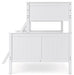 Nextonfort Bunk Bed - De Avenue Furniture