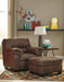Bladen Living Room Set - De Avenue Furniture