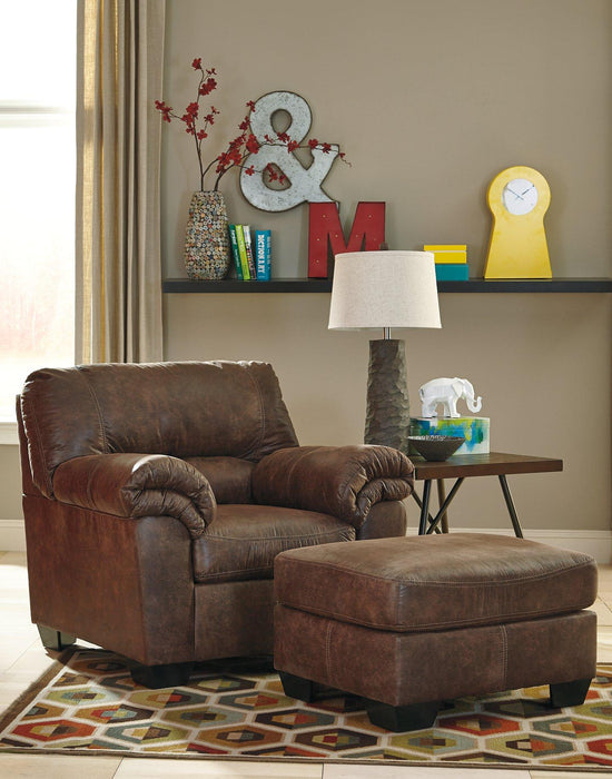 Bladen Living Room Set - De Avenue Furniture