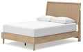 Cielden Bedroom Set - De Avenue Furniture