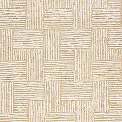 Adanmund 5' x 7' Rug - De Avenue Furniture