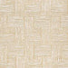 Adanmund 5' x 7' Rug - De Avenue Furniture