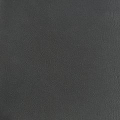 Centiar Pub Height Bar Stool - De Avenue Furniture