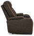 Schooner Rocks Power Recliner - De Avenue Furniture