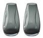 Beamund Vase (Set of 2) - De Avenue Furniture
