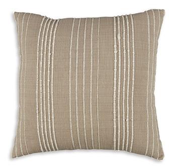 Benbert Pillow - De Avenue Furniture