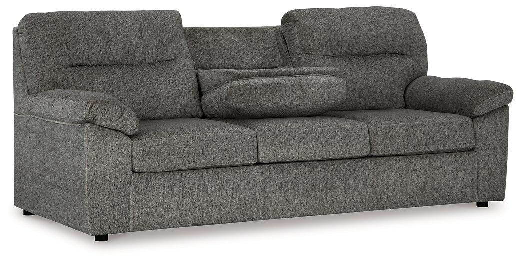Bindura Sofa - De Avenue Furniture