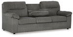 Bindura Sofa - De Avenue Furniture
