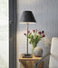 Belldunn Table Lamp - De Avenue Furniture