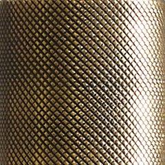 Chaness Pendant Light - De Avenue Furniture