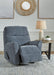 Marleton Recliner - De Avenue Furniture