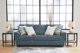 Cashton Sofa - De Avenue Furniture