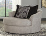 Megginson Living Room Set - De Avenue Furniture