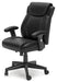 Corbindale Home Office Chair - De Avenue Furniture
