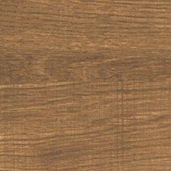 Strumford Home Office Desk - De Avenue Furniture