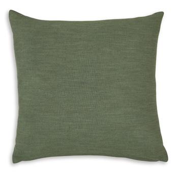Thaneville Pillow - De Avenue Furniture