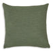 Thaneville Pillow - De Avenue Furniture
