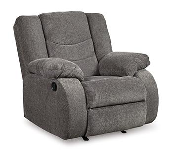 Tulen Living Room Set - De Avenue Furniture