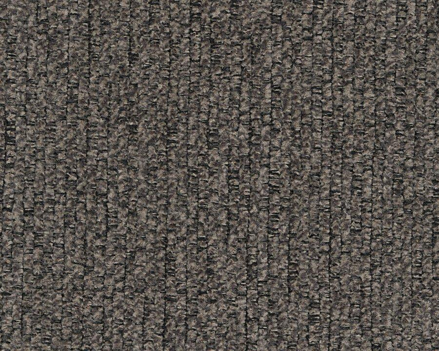 Tulen Recliner - De Avenue Furniture