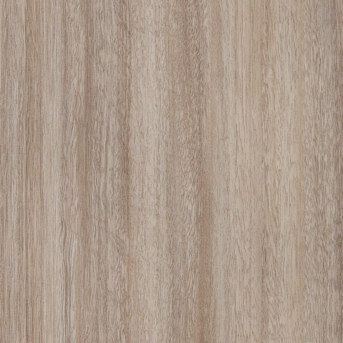 Wrenalyn Loft Bed - De Avenue Furniture