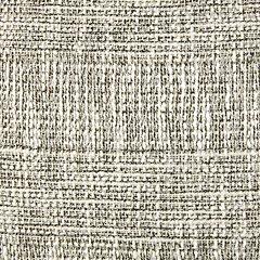 Carddon Pillow - De Avenue Furniture